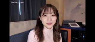 绝美爆乳梦幻女神 【辛尤里】 首部大口爆 各种爆操满足美丽修女的淫欲