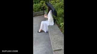 韩国三级成年免费观看-激情电影网